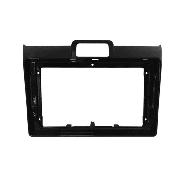 2015 TOYOTA COROLLA FIELDER HYBRID WXB 9 INCH car center console kenya