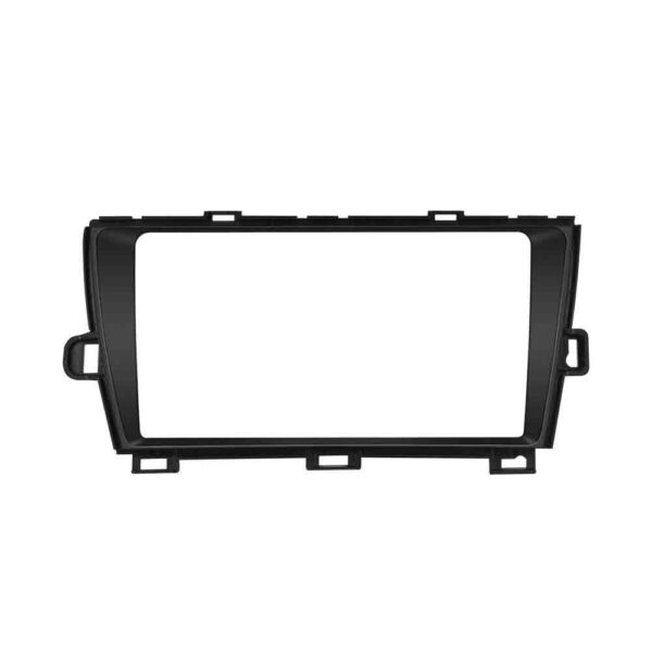 2015 TOYOTA PRIUS 9 INCH car center console