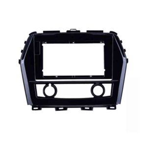 2016+ NISSAN TEANA/ MAXIMA 10.1 INCH car center console