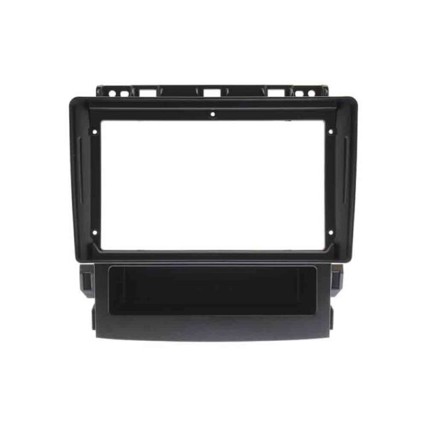 2017-2020 SUBARU IMPREZA FORESTER 9 INCH car center console Toyota, Subaru, Nissan, Mazda, Peugeot, Honda