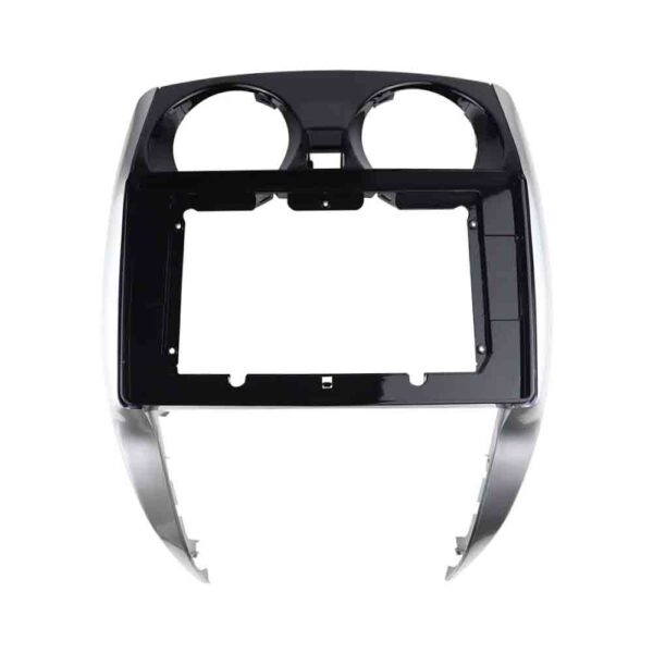 2019 NISSAN NOTE 10.1 inch car center console