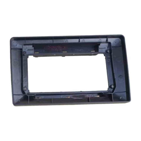 9 inches to 10 inches universal frame for sale nairobi