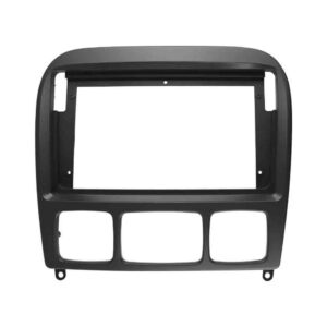 Benz S W200 9 car center console Toyota, Subaru, Nissan, Mazda, Peugeot, Honda