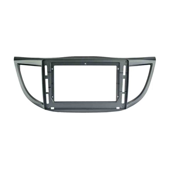 CRV 2017 10.1 inch car center console