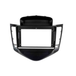 Chevrolet 2015 Cruze 9" car center console Toyota, Subaru, Nissan, Mazda, Peugeot, Honda