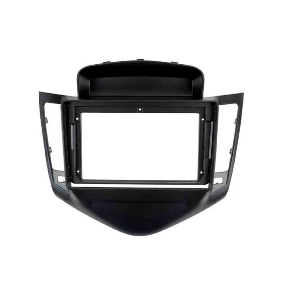 Chevrolet 2015 Cruze 9" car center console Toyota, Subaru, Nissan, Mazda, Peugeot, Honda