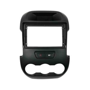 FORD 2012 RANGER 9 inch car center console