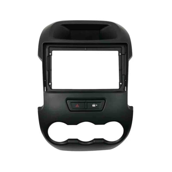 FORD 2012 RANGER 9 inch car center console