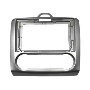 Ford focus automatic AC/manual AC 1999-2008 9 inch car center console