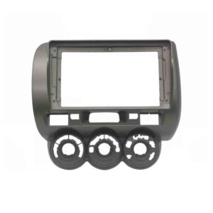 HONDA 2002 FITCITY Right 9 car center console Toyota, Subaru, Nissan, Mazda, Peugeot, Honda