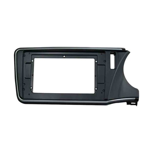 HONDA 2014 CITY Right 10.1 inch car center console