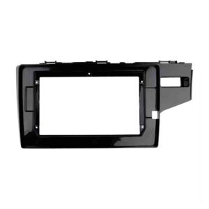 HONDA 2014 FIT Right 9" car center console