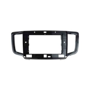 HONDA Odyssey 2015 10.1 car center console Toyota, Subaru, Nissan, Mazda, Peugeot, Honda