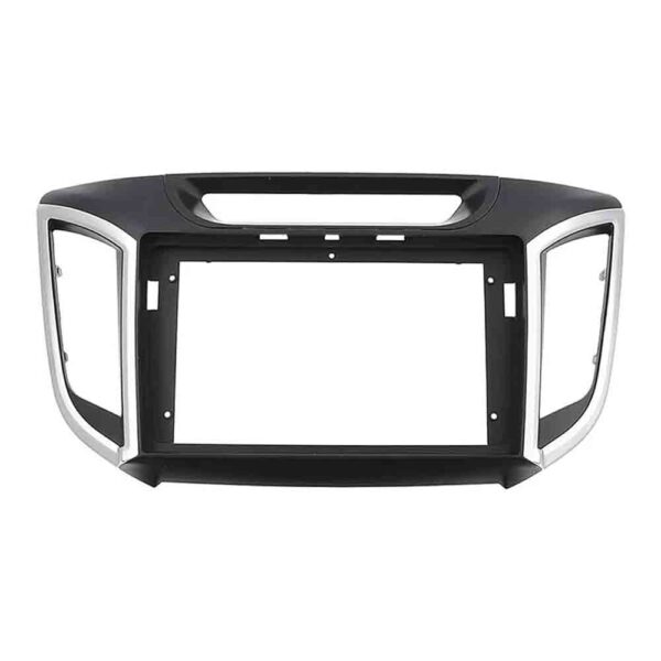 HYUDAI IX25 Creta 2014 10.1 car center console Toyota, Subaru, Nissan, Mazda, Peugeot, Honda