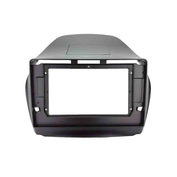 HYUDAI TUCSON/ IX35 2012 10.1" car center console Toyota, Subaru, Nissan, Mazda, Peugeot, Honda