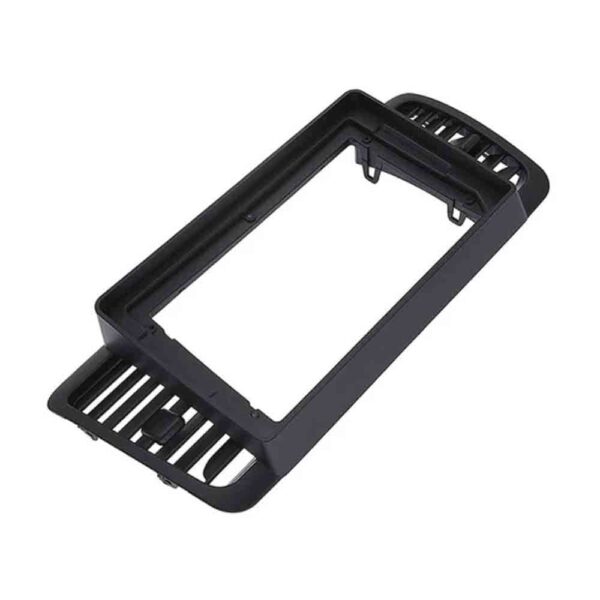 LEGACY/OUTBACK 9 inch car center console - Image 2