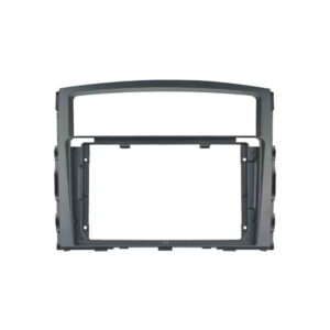 MITSUBISHI 2006 Pajero 9 car center console Toyota, Subaru, Nissan, Mazda, Peugeot, Honda