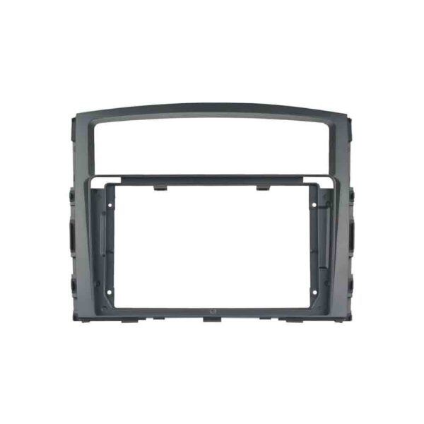MITSUBISHI 2006 Pajero 9 car center console Toyota, Subaru, Nissan, Mazda, Peugeot, Honda
