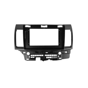 MITSUBISHI Lancer 10.1 car center console Toyota, Subaru, Nissan, Mazda, Peugeot, Honda