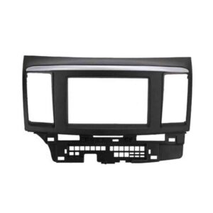 MITSUBISHI New strength dazzle 10.1" car center console Toyota, Subaru, Nissan, Mazda, Peugeot, Honda