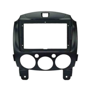 Mazda 2 9 car center consol Toyota, Subaru, Nissan, Mazda, Peugeot, Honda