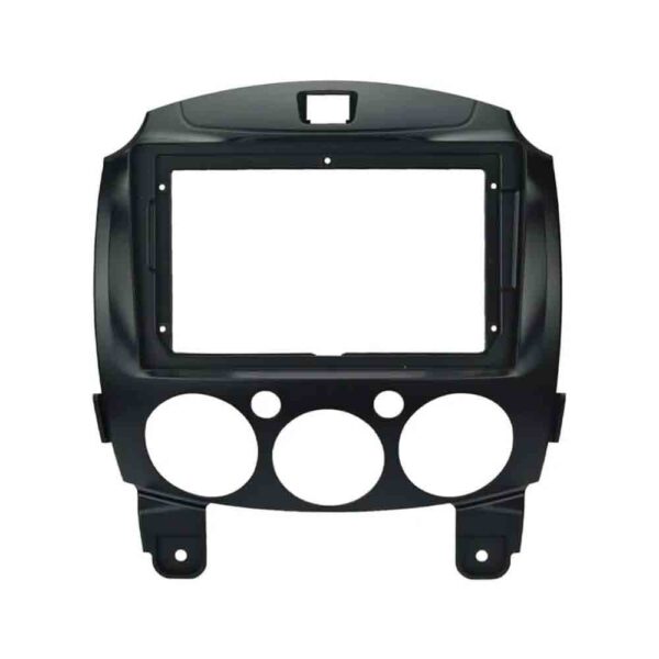 Mazda 2 9 car center consol Toyota, Subaru, Nissan, Mazda, Peugeot, Honda