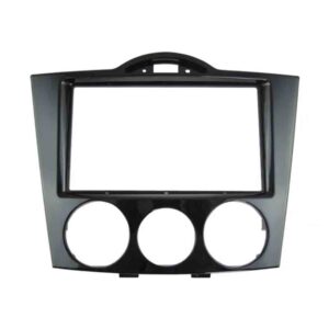 Mazda RX-8 2003-2008 9" car center console Toyota, Subaru, Nissan, Mazda, Peugeot, Honda