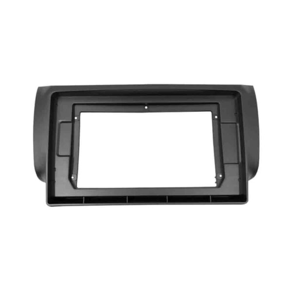 NISSAN SYLPHY 10.1 inch car center console