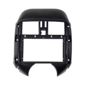 NISSAN Sunny 2011 9 inch car center console