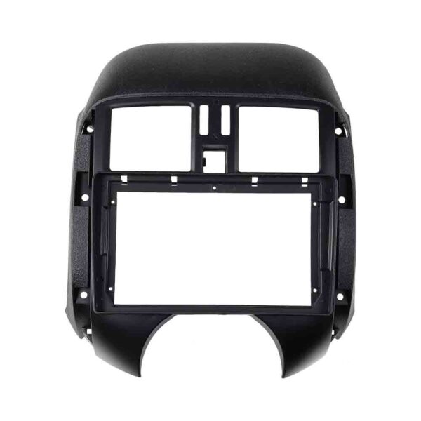 NISSAN Sunny 2011 9 inch car center console