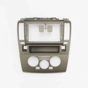 NISSAN TIIDA 2011(high configuration) 10.1 inch car center console