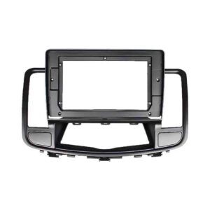NISSAN Teana 10.1 inch car center console