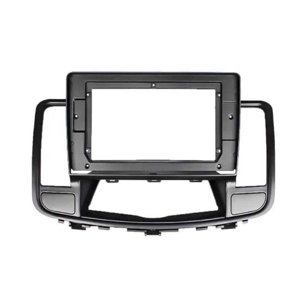 NISSAN Teana 10.1 inch car center console