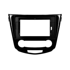 NISSAN X-TRAIL 10.1 inch car center console Toyota, Subaru, Nissan, Mazda, Peugeot