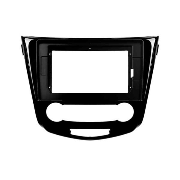 NISSAN X-TRAIL 10.1 inch car center console Toyota, Subaru, Nissan, Mazda, Peugeot