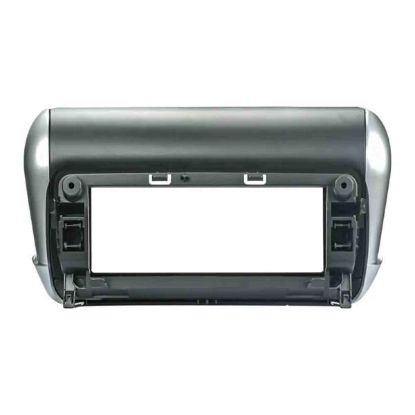 Peugeot 2008 2015 10.1 car center console Toyota, Subaru, Nissan, Mazda, Peugeot, Honda