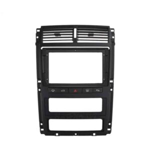 Peugeot 405 car center console Toyota, Subaru, Nissan, Mazda, Peugeot, Honda