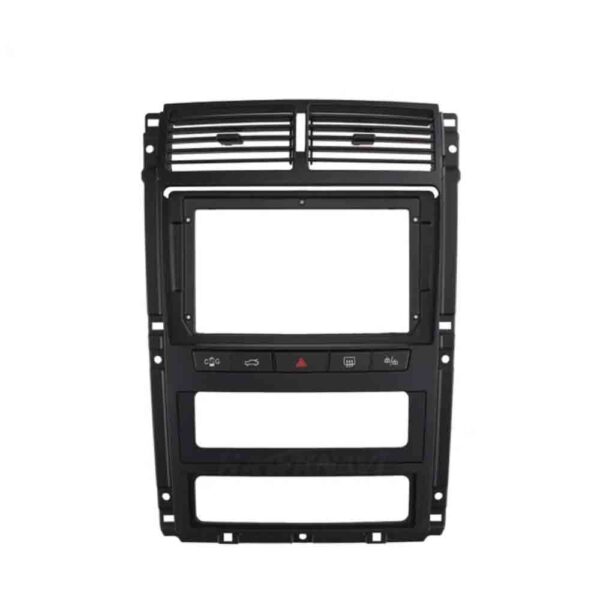 Peugeot 405 car center console Toyota, Subaru, Nissan, Mazda, Peugeot, Honda