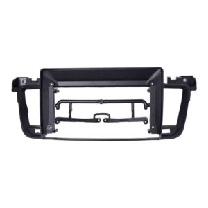 Peugeot 508 car center console Toyota, Subaru, Nissan, Mazda, Peugeot, Honda