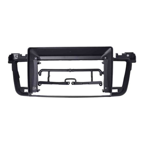 Peugeot 508 car center console Toyota, Subaru, Nissan, Mazda, Peugeot, Honda