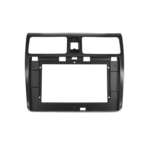 SUZUKI 2010 SWIFT 9" car center console Toyota, Subaru, Nissan, Mazda, Peugeot, Honda