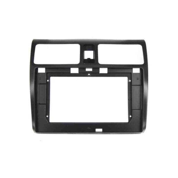 SUZUKI 2010 SWIFT 9" car center console Toyota, Subaru, Nissan, Mazda, Peugeot, Honda