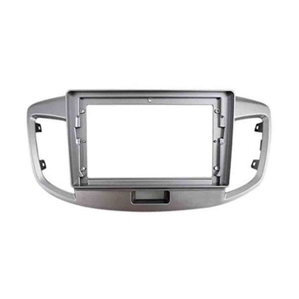 SUZUKI 2015 WAGONR 9 car center console Toyota, Subaru, Nissan, Mazda, Peugeot, Honda