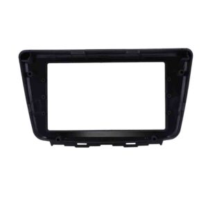 SUZUKI Baleno 9" car center console