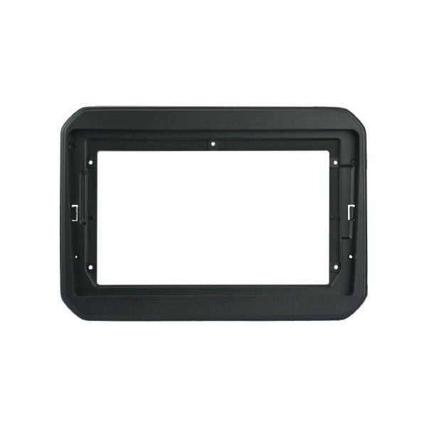 SUZUKI IGNIS 9 inch car center console
