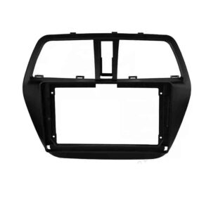 SUZUKI SX4 9 car center console Toyota, Subaru, Nissan, Mazda, Peugeot, Honda