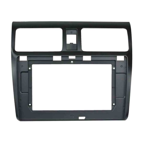 SUZUKI Swift 2009 10.1 car center console Toyota, Subaru, Nissan, Mazda, Peugeot, Honda