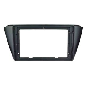 Skoda Fabia 2015 10.1 car center console Toyota, Subaru, Nissan, Mazda, Peugeot, Honda