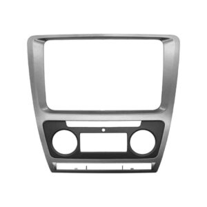 Skoda Octavia 10.1 car center console Toyota, Subaru, Nissan, Mazda, Peugeot, Honda