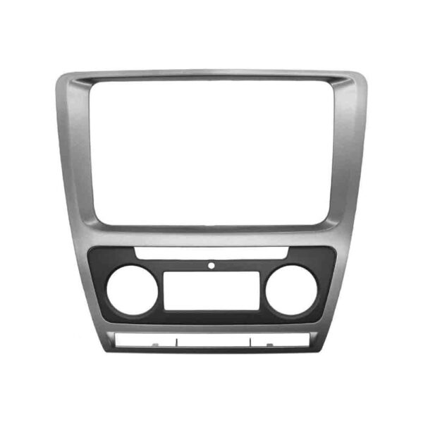 Skoda Octavia 10.1 car center console Toyota, Subaru, Nissan, Mazda, Peugeot, Honda